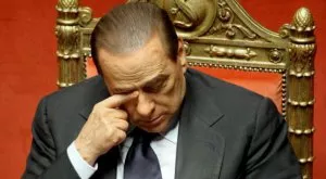 Китайски милиардер може да купи Милан съвсем скоро