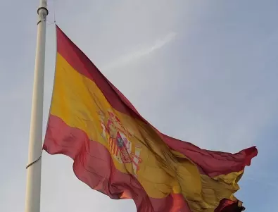 Испания пое командването на военноморските сили на НАТО