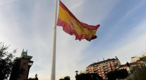 15 500 евро - най-масовата годишна заплата в Испания