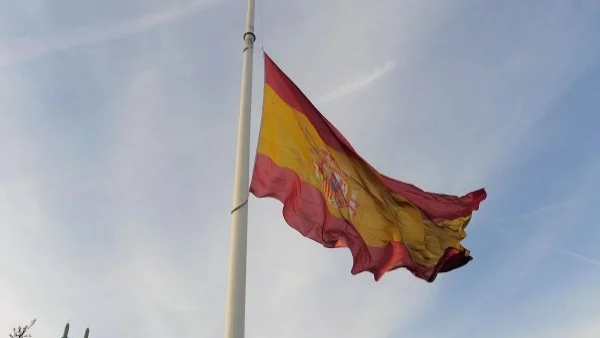 Испания ще позволи на Косово да влезе в ЕС само като сръбски регион?