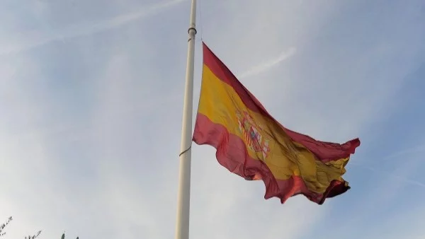 Испания иска да участва в диалога между Сърбия и Косово