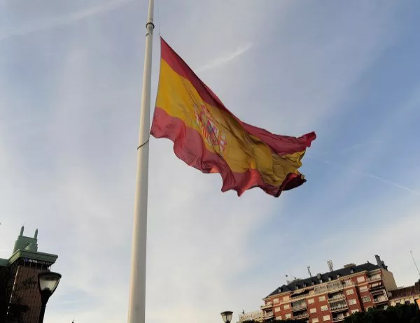 Испанският министър на културата подаде оставка