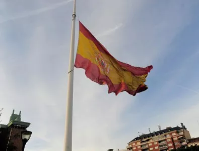 Консултационни дни за българските граждани в Испания