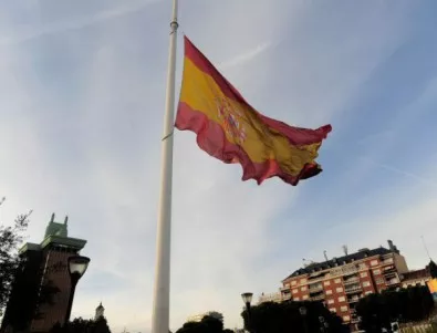 В Испания скоро може и да няма наказания за обида срещу краля и държавата