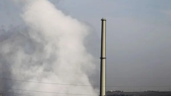 Ново изтичане на радиоактивна вода беше регистрирано на АЕЦ "Фукушима"