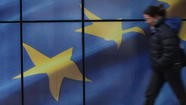 ЕС дискутира евентуални допълнителни санкции за Русия на 5 май