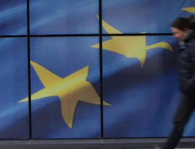 ЕС приема Минските договорености с предпазлив оптимизъм