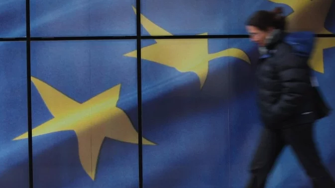 Европейският съвет и Европейският парламент се скараха за бюджета на ЕС за 2017 г.