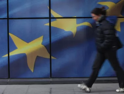 ЕС дава 760 млн.евро на Украйна 