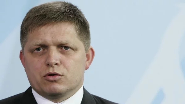 Словашкият премиер подаде оставка заради убийството на журналиста Ян Куцияк