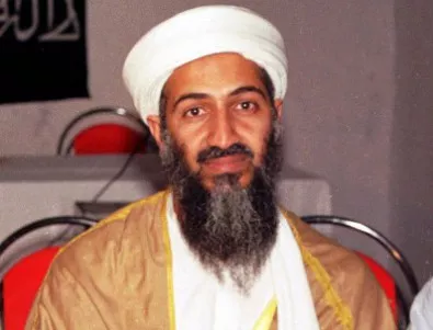 САЩ се страхували от виртуален Осама