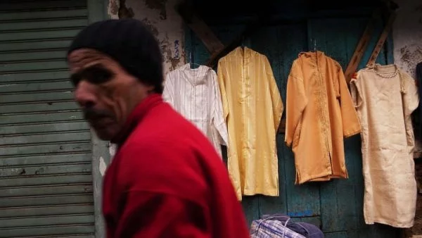 45% повече кандидати за статут на бежанец по света през 2014 г.