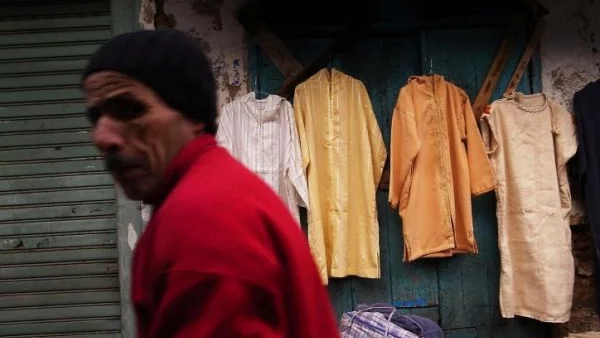 Нелегалните имигранти в Гърция са се утроили