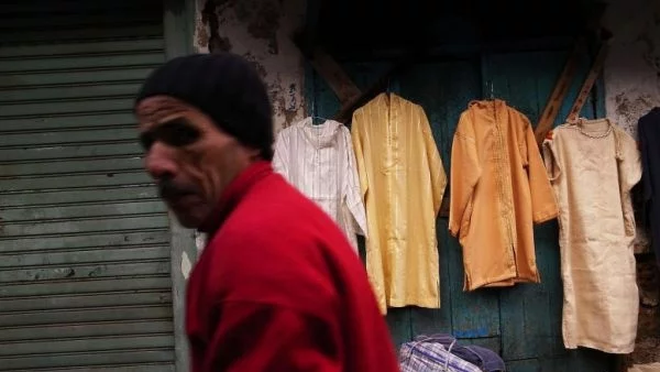 Задържаха трима нелегални емигранти в Шуменско