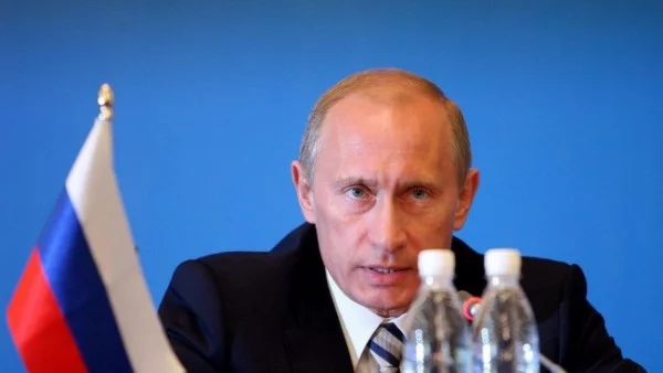 Реакцията на Путин за референдумите ще зависи от резултата им