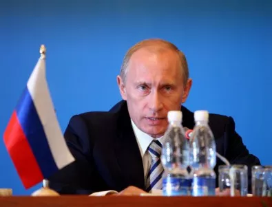 Путин не би отказал разговор с Порошенко