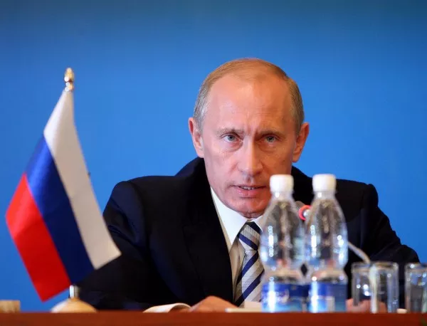 Кремъл: Орешарски не ни е казал, че спира "Южен поток", ще питаме Йотингер