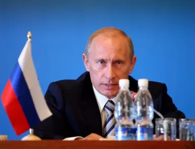 Путин може да помилва Ходорковски и Pussy Riot