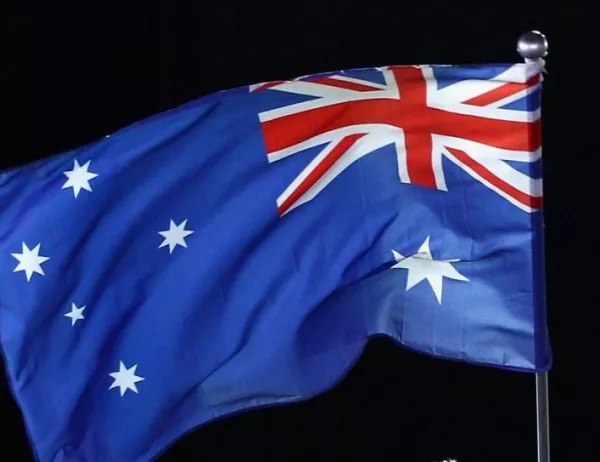 Изненадващ обрат на парламентарните избори в Австралия