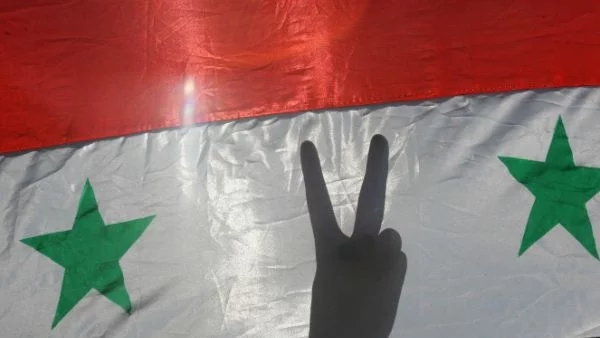 Очаквано се видяха разнопосочните интереси за решаването на кризата в Сирия