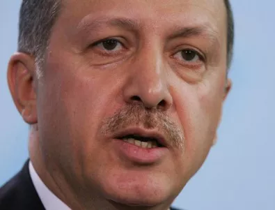 Ердоган обеща задължителни отделни студентски общежития за момчета и момичета