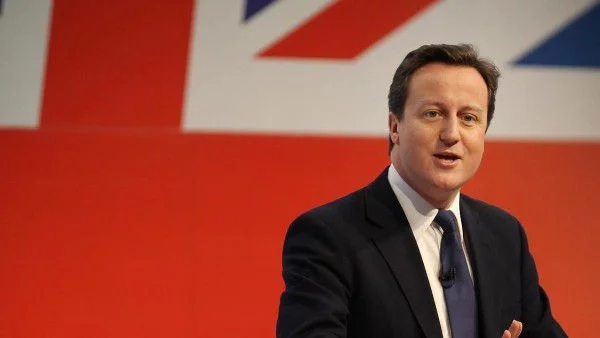 Парламентарните избори във Великобритания ще са на 7 май 