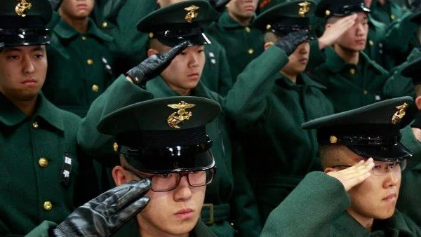 Южна Корея планира да използва нови ракети против корабите на КНДР