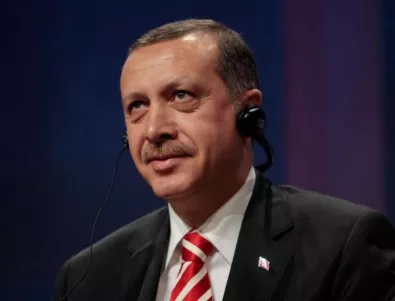 Ердоган: 2,5 милиона турци все още не могат да четат и пишат