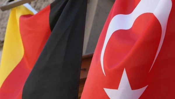 Германия: Връщането на смъртната присъда в Турция ще сложи край на преговорите й за членство в ЕС