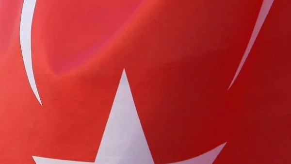 Египет изгони турския посланик