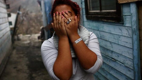 Франция рекордьор - гони по 300 роми на седмица