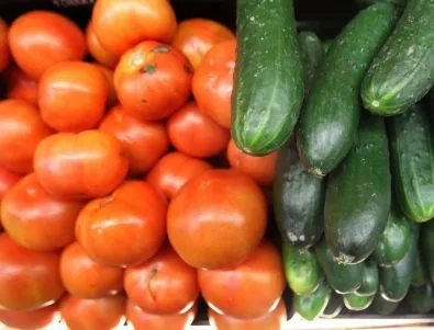 В Каварна инвеститор иска да произвежда зеленчукови полуфабрикати за износ