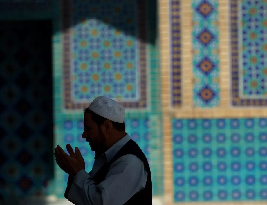 Франция: Висшият административен съд подкрепи затваряне на мюсюлманска НПО 