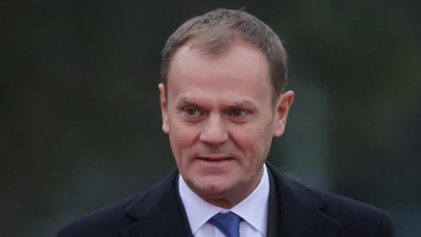 Полша предлага да се създаде европейски енергиен съюз 