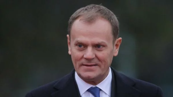 От Европа: Засега кризата в Гърция е овладяна, но докога?