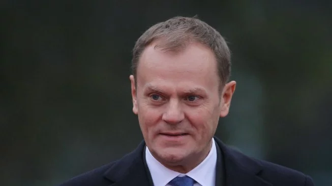 Доналд Туск смята, че Brexit може да няма