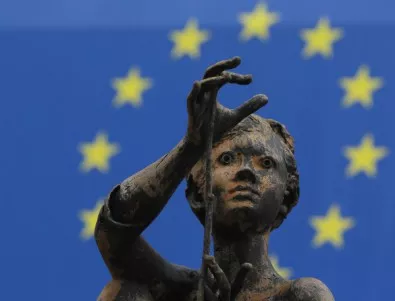 Омбудсманът на ЕС иска разкриване на връзките между лобистите и институциите на ЕС