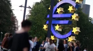 Общ бюджет на еврозоната – засега символ, не толкова конкретика