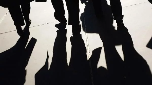 Почти ¼ от работещите жени живеят в бедност