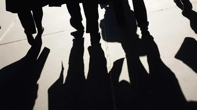 8300 емигранти са си дошли обратно като безработни