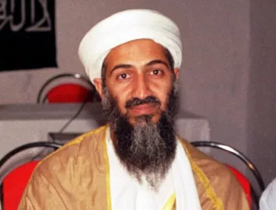 Майката на Осама бин Ладен проговори за пръв път след смъртта му