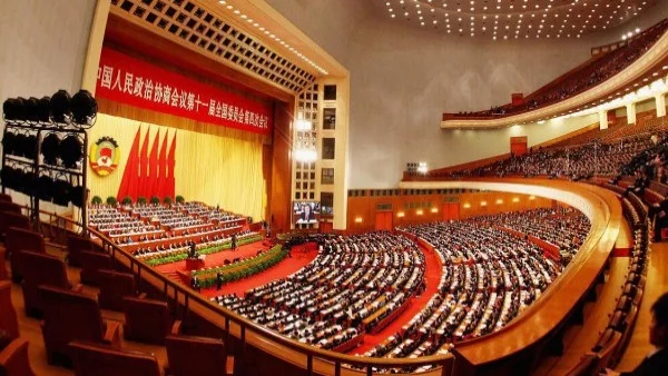 Албания поиска от Китай да признае Косово