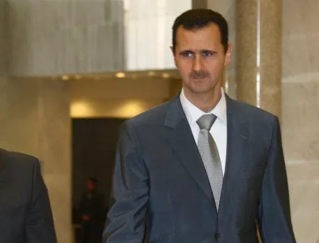 Асад: Ердоган е замесен в контрабанда на сирийски нефт и е близък на ИД