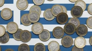 Български икономисти подкрепиха призива за спасяване на гръцката икономика