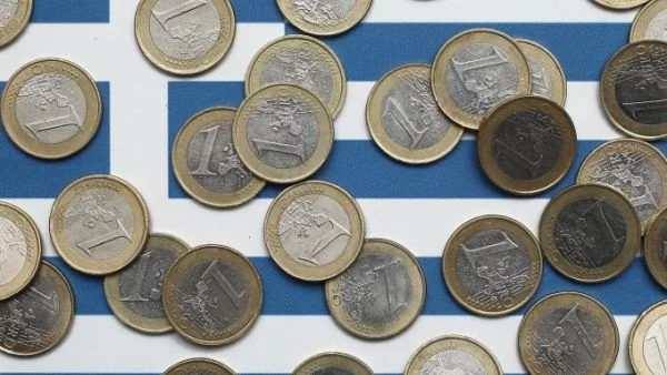 Гръцките икономисти призоваха за "Да" на референдума