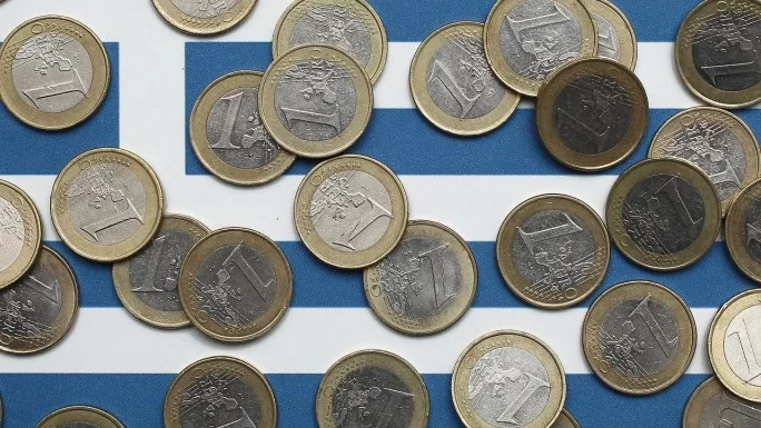 ЕСМ: На Гърция може да не й трябва нова спасителна програма