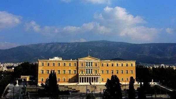 ЕЦБ: Гръцките банки не са изложени на риск