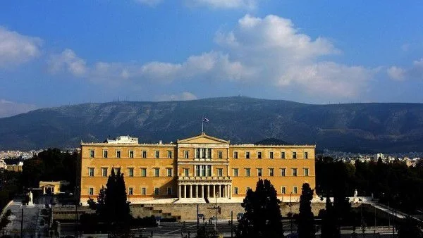 Гърция - времето за компромис изтича 