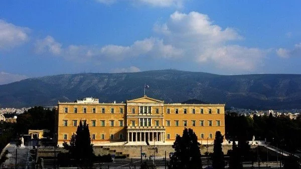 МВФ: Планът на Гърция е неприемлив