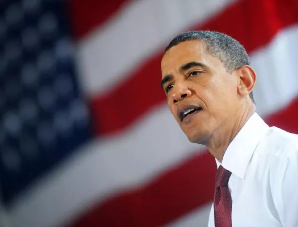 Обама забавя изтеглянето от Афганистан 